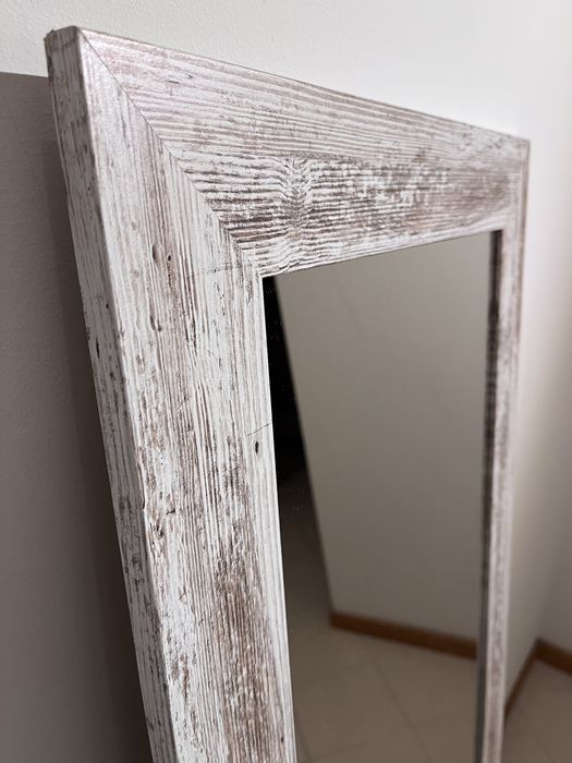 Espelho Harry Leroy Merlin