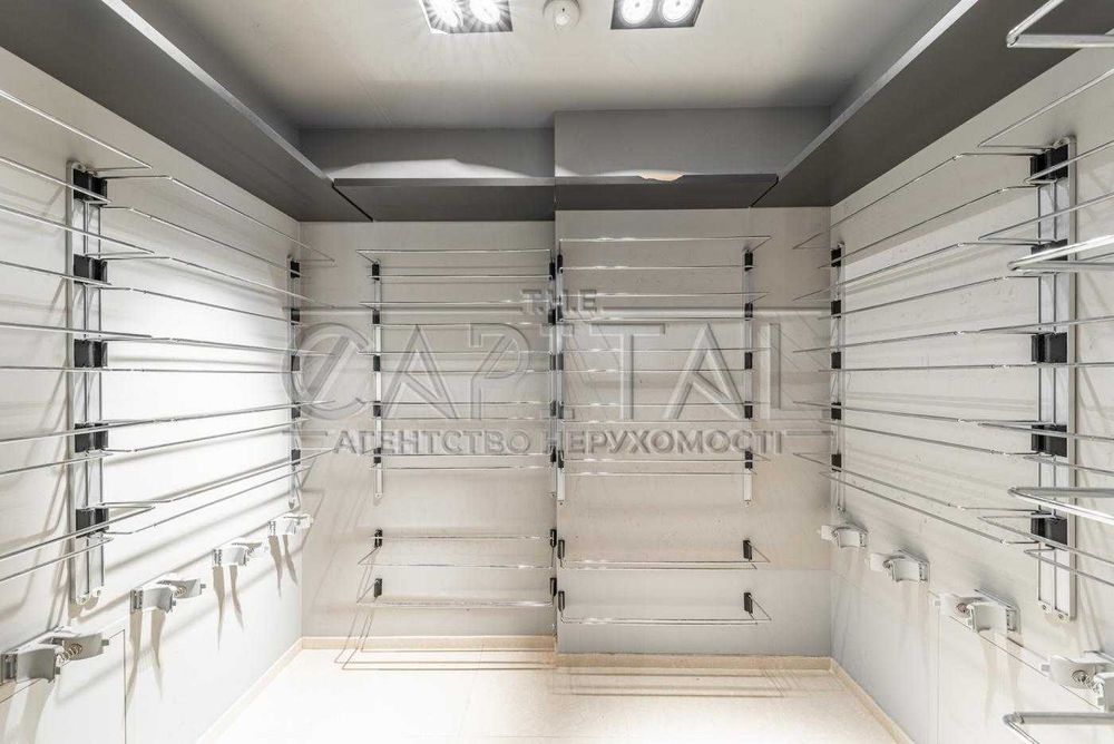 Оренда будинку з газом | Солом’янка | вул. Радченка | 397 м²