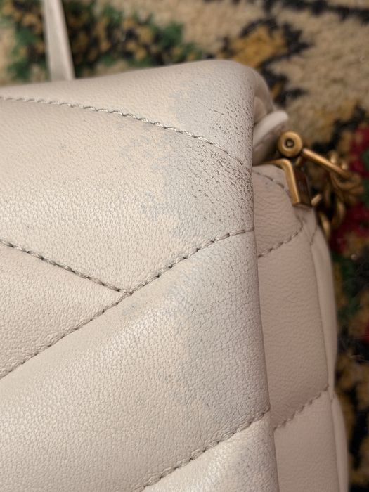 PINKO BAG оригінал