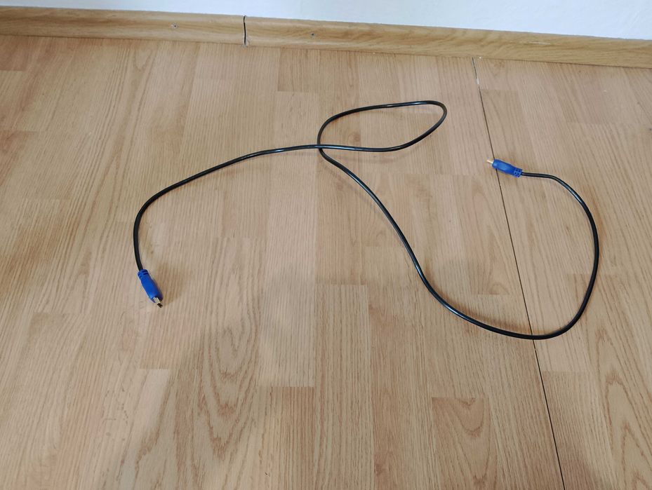 Konsola Microsoft Xbox One 1TB + Pad