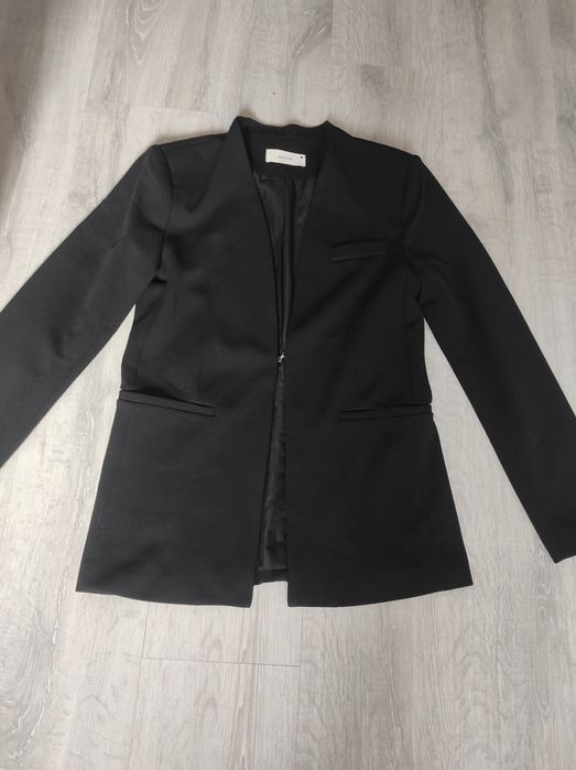 Піджак класичний, блейзер