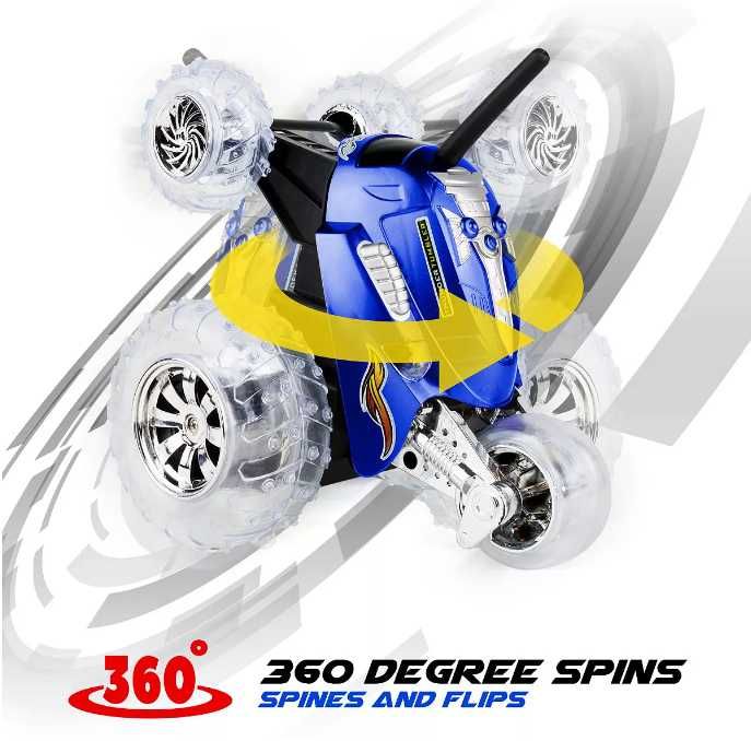 трек Хот Вилс Hot Wheels Атака кобры Пасть дракона машина на управлени