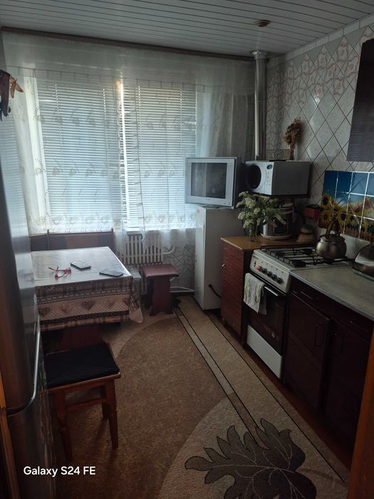 Apartment in Merefa, Kharkivskyy rayon - View 5