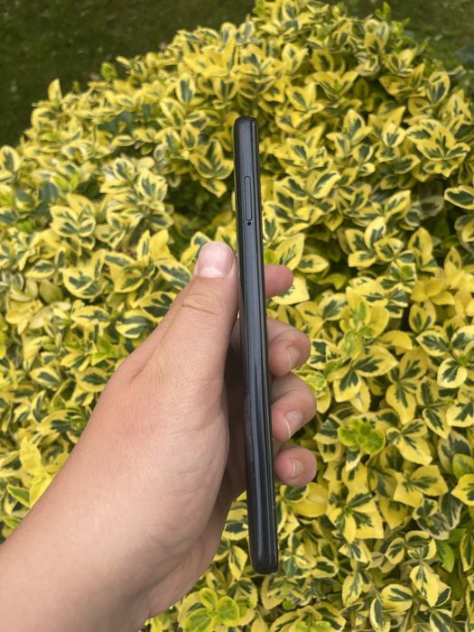 Samsung a21s 3/32gb