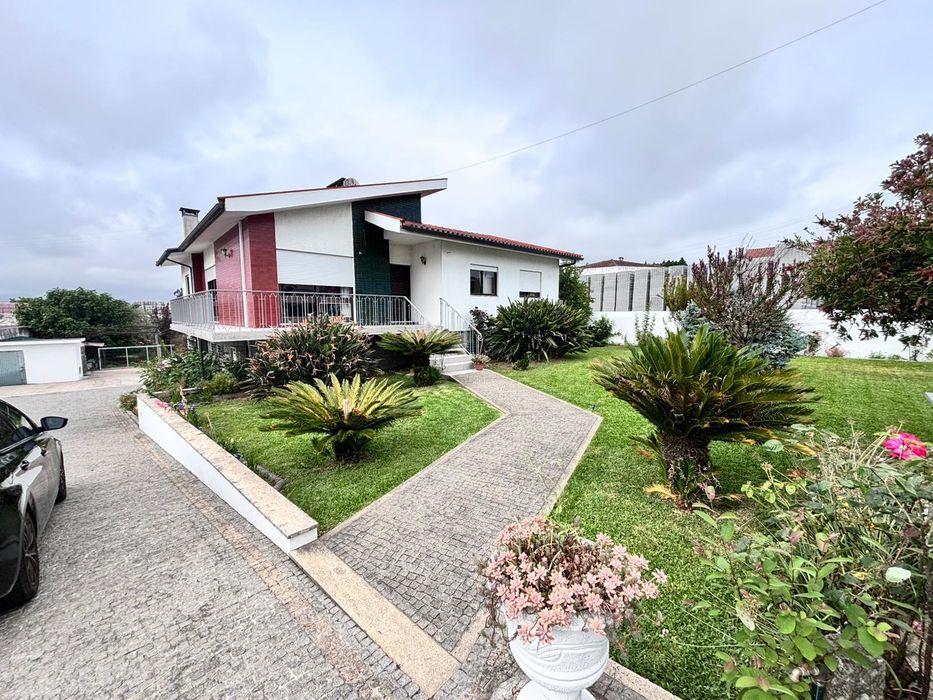 Vaga Disponível – Casa de Acolhimento Familiar Famalicao