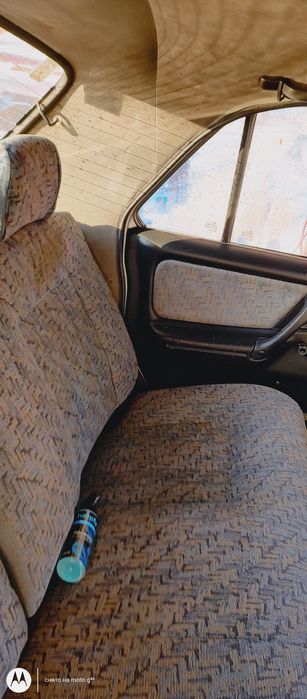 Продам авто в гарному стані.