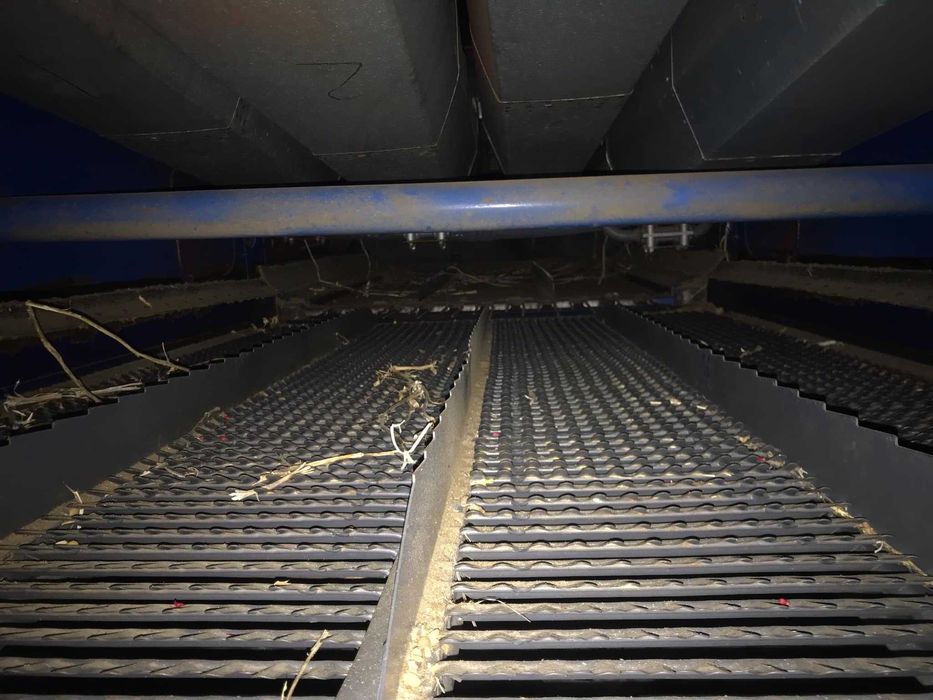 енисей 950 єнісей