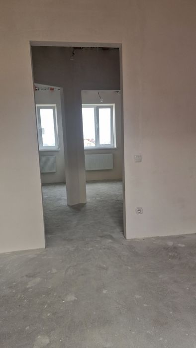 Продам   будинок  с.Зарванці