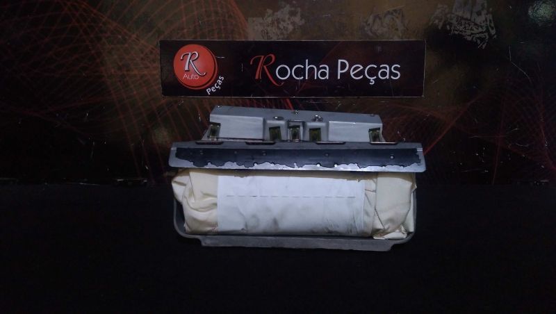 Airbag Passageiro Chrysler Voyager / Grand Voyager Iii (Gs)