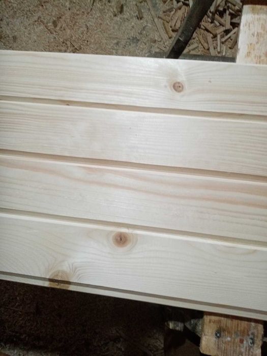 Eco Wood! Дерев'яна вагонка, дерев'яна підлога, імітація бруса.