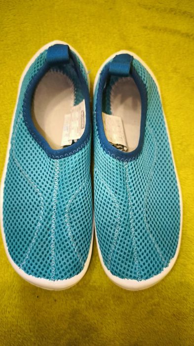 Buty do wody 30-31