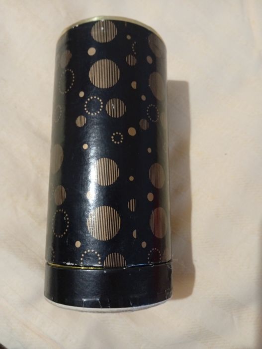 Одеколон,духи,парфюм