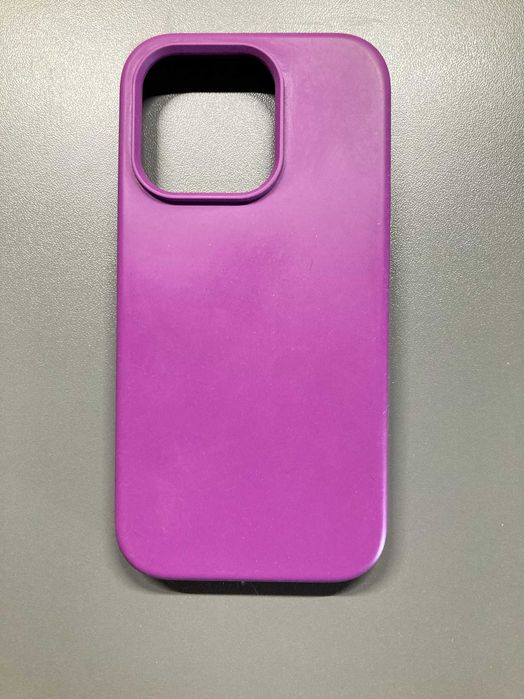 Чохли для iPhone 14 Pro та iPhone SE 2020 / 7 / 8