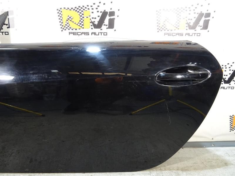 Porta frente esquerda MERCEDES-BENZ SLK (R171)