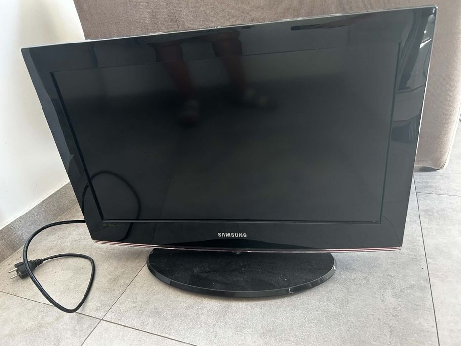 Telewizor samsung 26 c