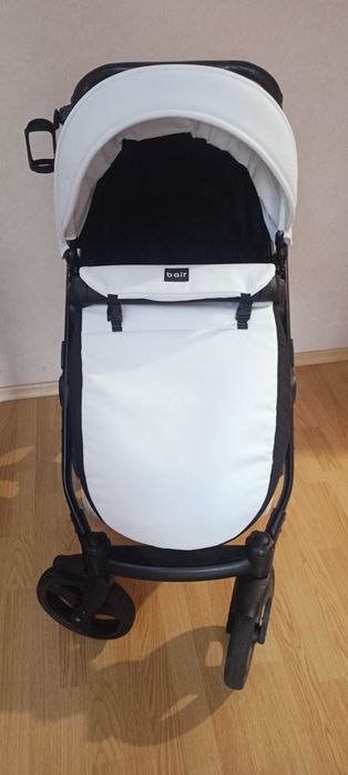 Коляска Bair 2в 1