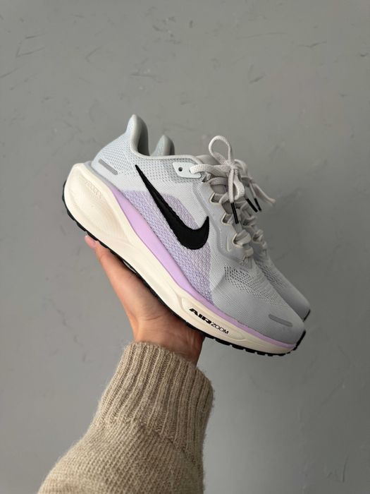 Жіночі Кросівки Nike Air Zoom Pegasus 36-41 (Оплата при отриманні)