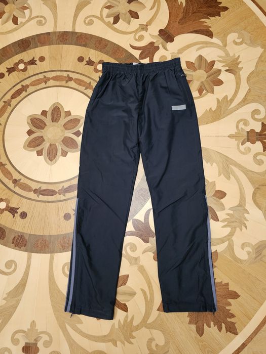 Vintage Adidas Climalite