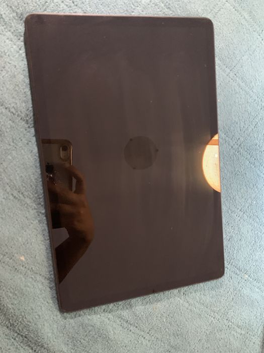 Lenovo Tab M11 4GB RAM + 128GB — 120€  (negociável) tablet