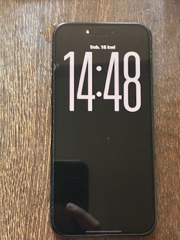 Sorzedam  Iphone 15 pro max