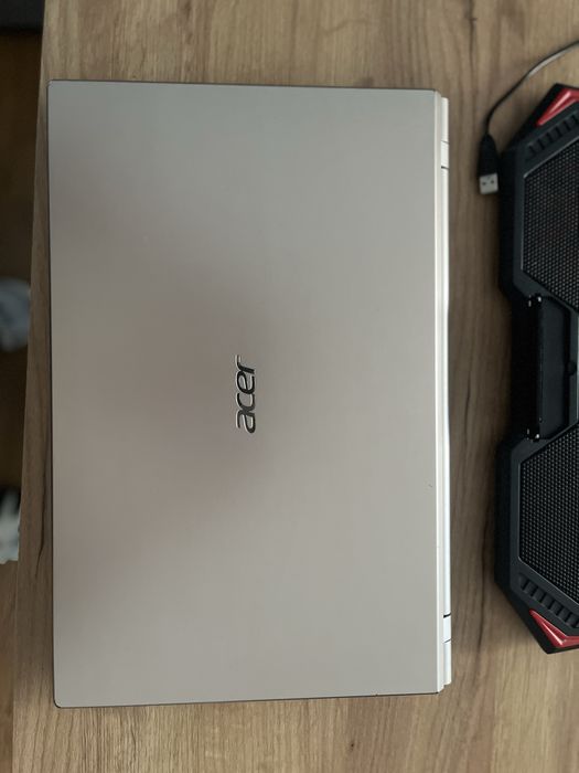 Laptop aspire v3 772g 16gb ram i7 laptop gamingowy  acer