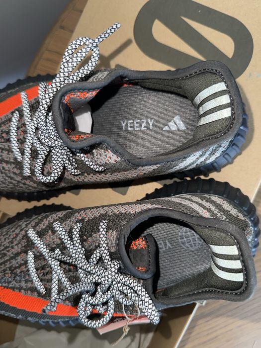 Yeezy 350 beluga v2