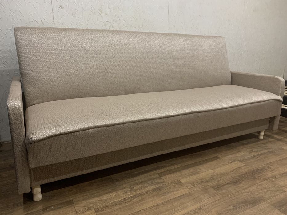 Диван Книжка Ралакс ! Диван Кровать ! Двуспальная кровать ! Доставка !