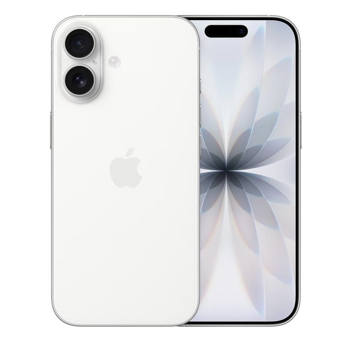 Iphone 17 semi novo