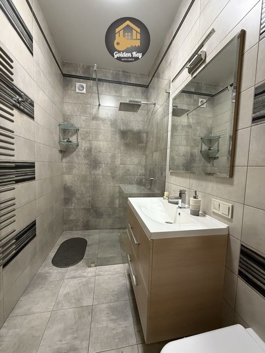 Продам  Заміський Будинок 222м2 ,  у Котеджному містечку Park House / Парк Хаус , село Гора , Бориспільський район