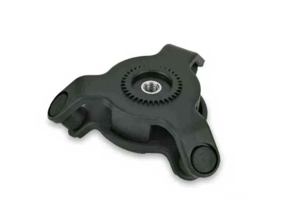 Suporte telemóvel Quad Lock Mesa Direcção (NOVIDADE)