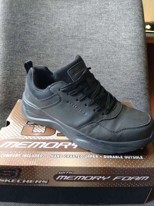 Buty skechers roz 42