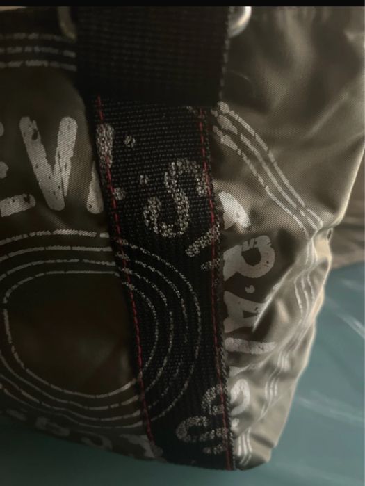 Levis bolsa autentica
