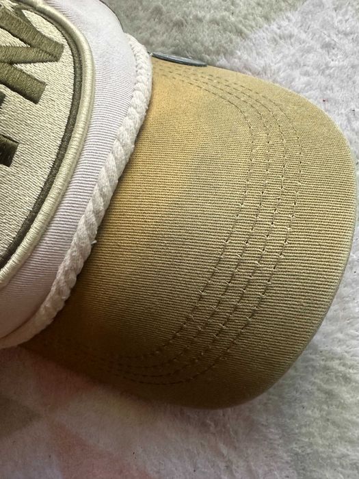 Бейсбока EFFN truker cap(Sydney)