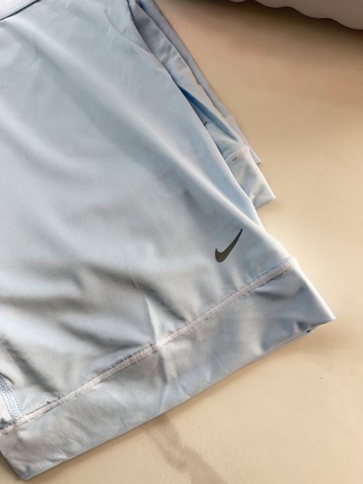 Труси Боксери NIKE x Nocta Drake Black Pink Blue