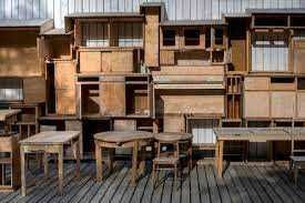 Вивіз сміття Кременчуг,Вывоз мусора,мебели/Газель,Зил,Авто+Вантажники