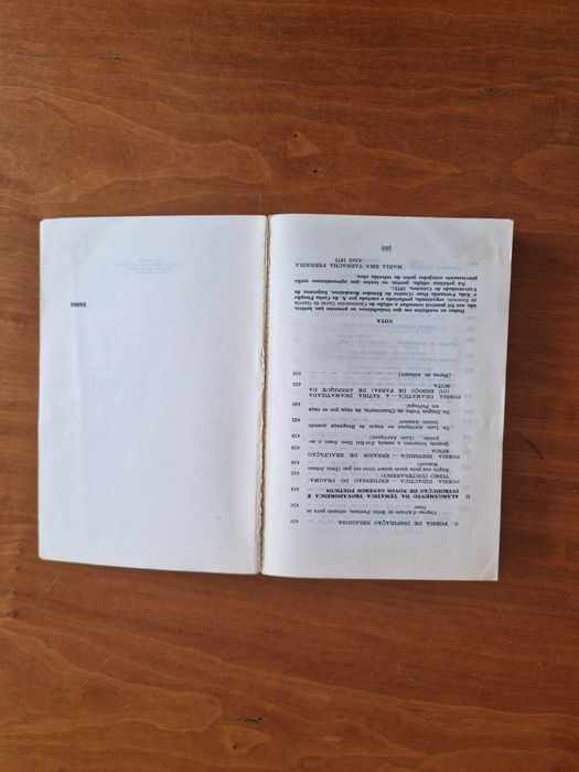 "Antologia Literária Comentada - Idade Média", M. Ema Tarracha F.