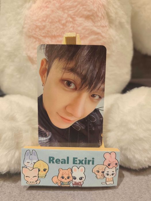 Stray Kids 5-Star ver. C