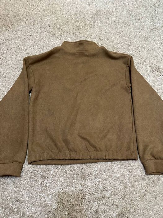 Худі нова  чорна