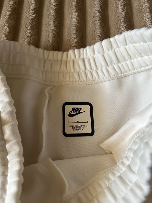 Жіночі штани Nike Tech Fleece оригінал