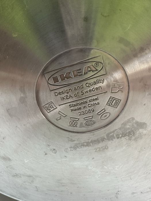 Excellent 9-Liter Pot502662591016478723