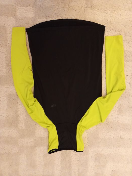 Bluza sportowa 4f 158/164 cm