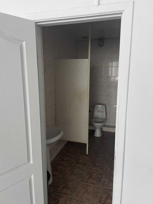 Оренда офісних приміщень