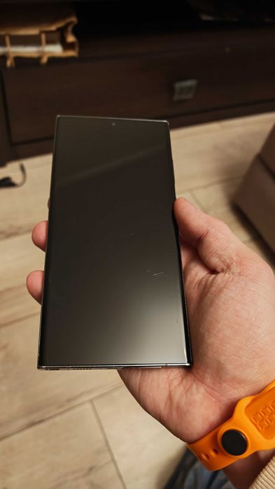 Samsung Galaxy S23 Ultra 12/512GB Green