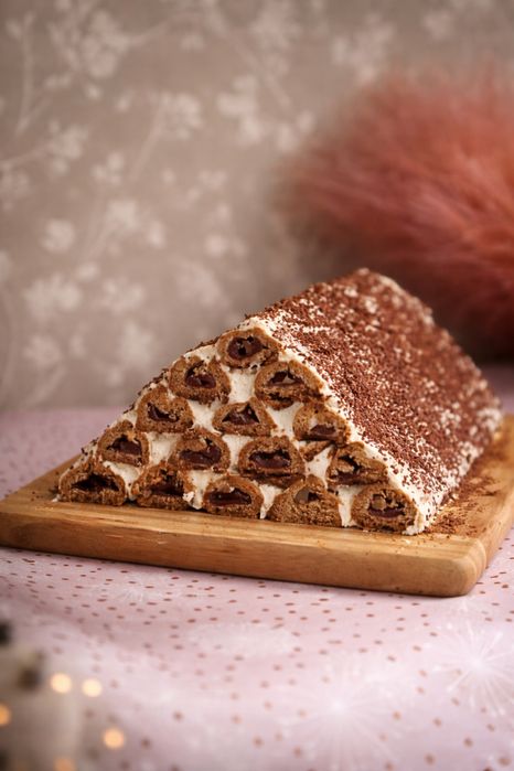 Торт  під замовленн