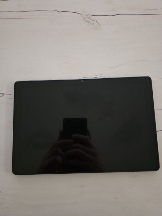 Tablet huawej matepad 10