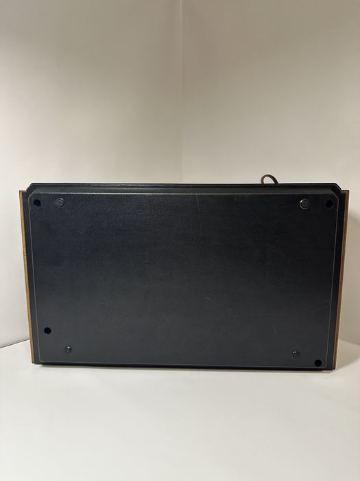Кассетная дека SONY  TC-2050 SD
