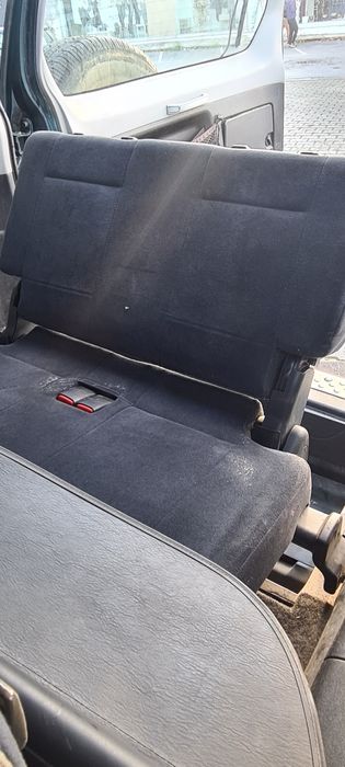 Pagero 3.2 cx manual e bomba mecânica