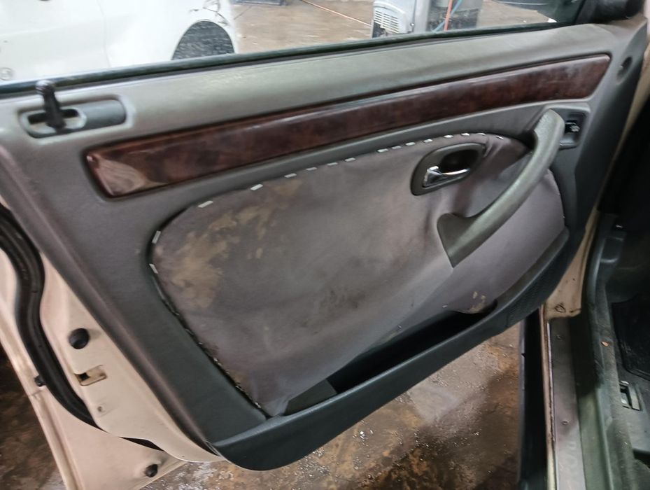módulo eletrónico mg rover rover 400