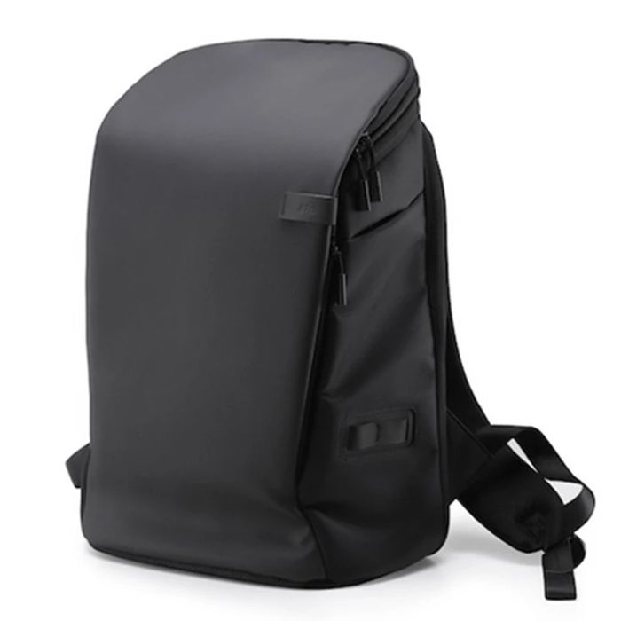 DJI Goggles Carry More Backpack - ORIGINAL