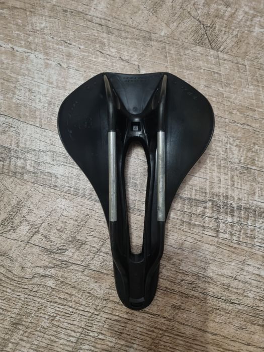 Siodełko selle italia 145 mm